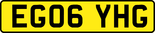 EG06YHG
