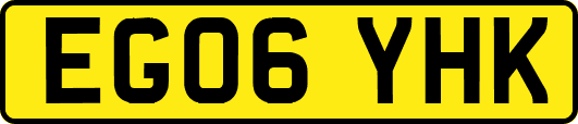 EG06YHK