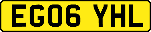 EG06YHL