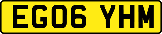 EG06YHM