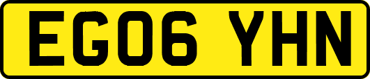 EG06YHN