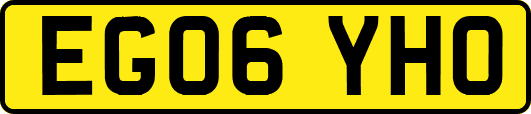 EG06YHO