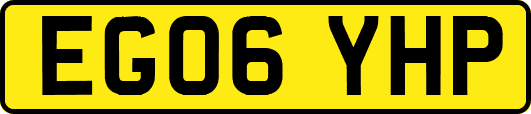 EG06YHP