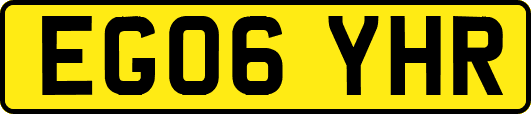 EG06YHR