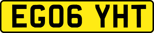EG06YHT
