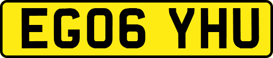 EG06YHU