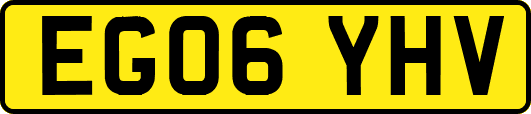 EG06YHV