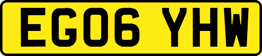 EG06YHW