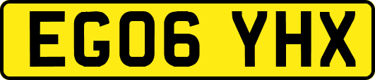 EG06YHX