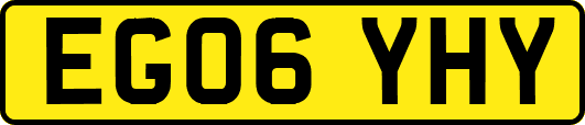 EG06YHY