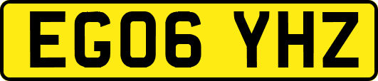 EG06YHZ