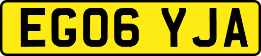EG06YJA