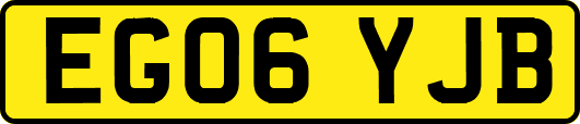 EG06YJB