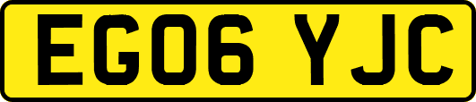 EG06YJC
