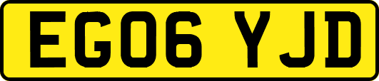 EG06YJD
