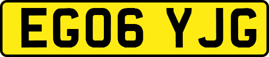 EG06YJG