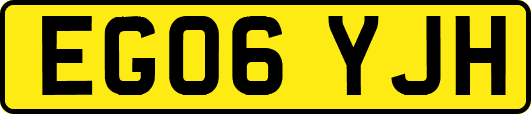 EG06YJH