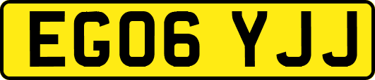 EG06YJJ