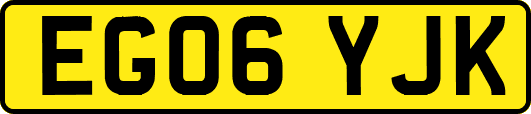 EG06YJK