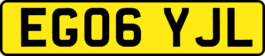 EG06YJL