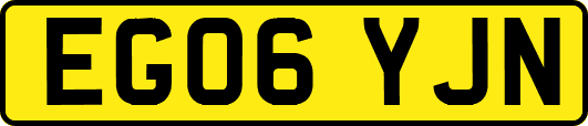 EG06YJN