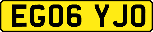 EG06YJO