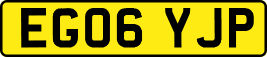 EG06YJP