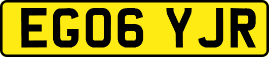 EG06YJR