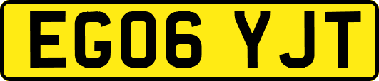 EG06YJT