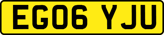 EG06YJU