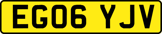 EG06YJV