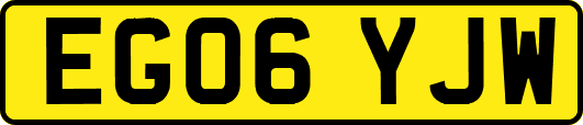 EG06YJW