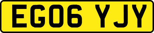 EG06YJY