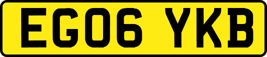 EG06YKB