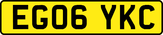 EG06YKC