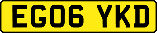 EG06YKD