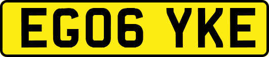 EG06YKE