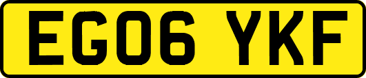 EG06YKF