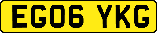 EG06YKG