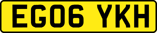 EG06YKH