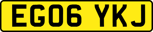 EG06YKJ