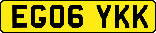 EG06YKK