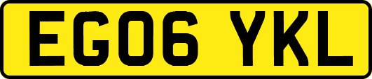 EG06YKL
