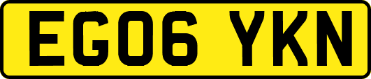 EG06YKN