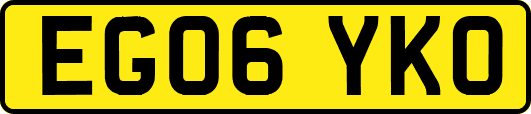 EG06YKO