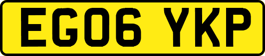 EG06YKP