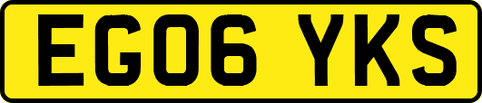 EG06YKS