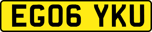 EG06YKU