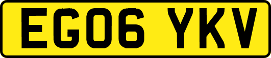 EG06YKV