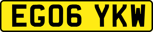 EG06YKW